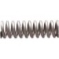 Spring, Compression - 81824516 Spring, Compression - 81824516