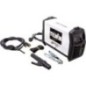 Umrichter Infinity 170 - 816080TEL