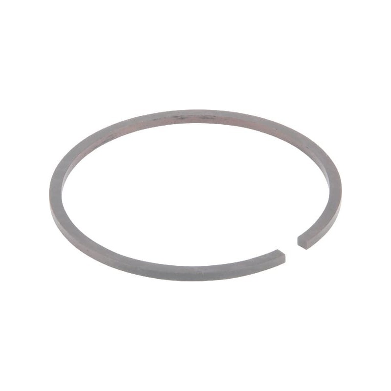 Piston Ring Bertolini - 818504502 Piston Ring Bertolini - 818504502