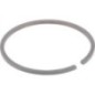 Kolbenring Bertolini - 818504502