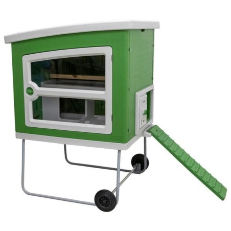 Poultry accessories – produkty dostępne w rolniczeczesci.pl