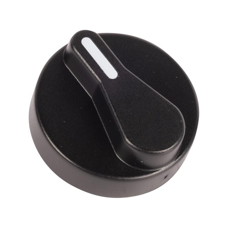 Handle - 81867241 Handle - 81867241