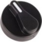 Handle - 81867241 Handle - 81867241