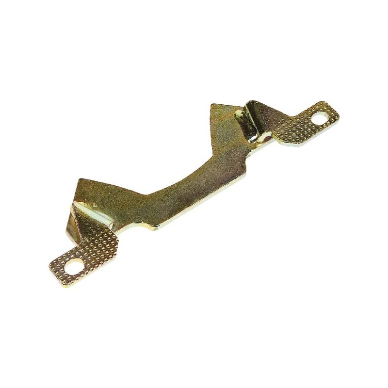 Gegenmesser - 813270162X Gegenmesser - 813270162X