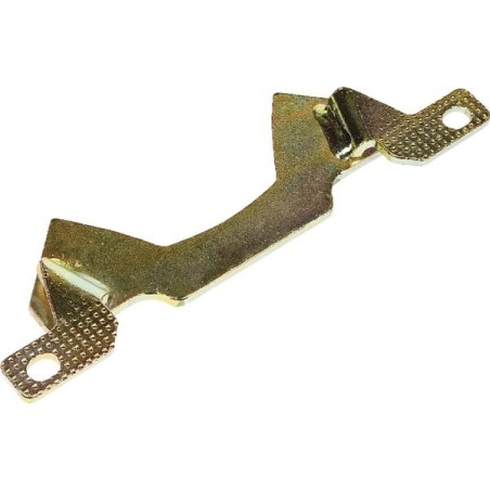 Chopper knives – produkty dostępne w rolniczeczesci.pl