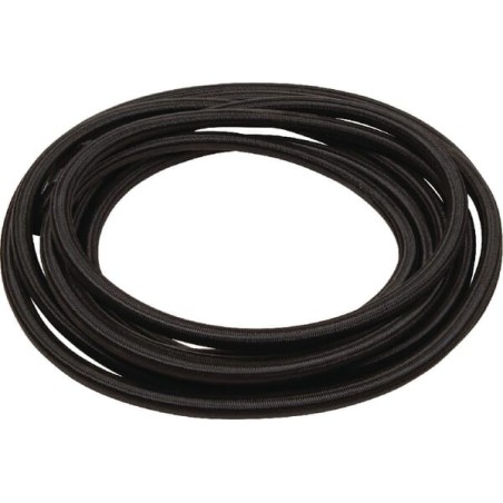 Riemen - 813278195X
