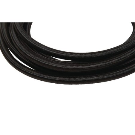 Strap - 813278195X