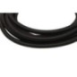 Strap - 813278195X Strap - 813278195X
