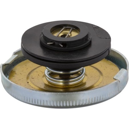 Kühlerdeckel NH - 81711544N