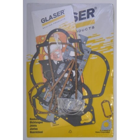 Glaser Dana rolniczeczesci.pl