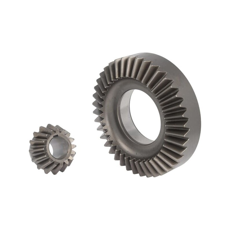 Kegelrad - 813560030X Kegelrad - 813560030X