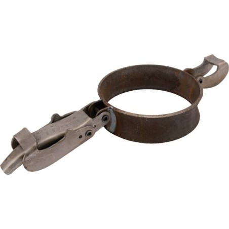 Couplings – produkty dostępne w rolniczeczesci.pl