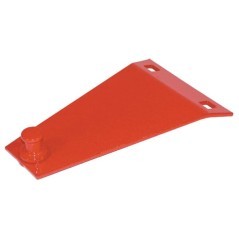 Knife holders and screws – produkty dostępne w rolniczeczesci.pl