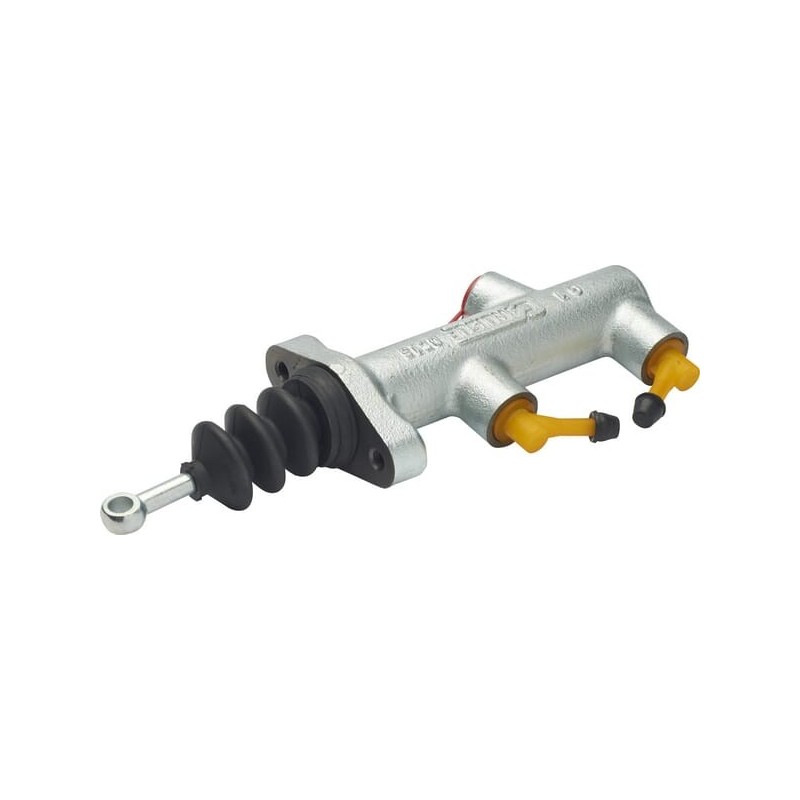 Clutch Pump Cpt. - 81867084N Clutch Pump Cpt. - 81867084N
