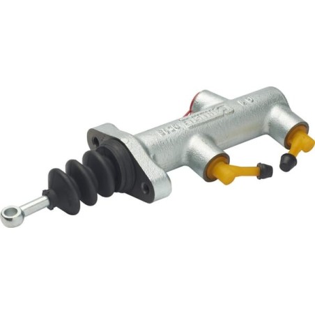 Clutch Pumps – produkty dostępne w rolniczeczesci.pl