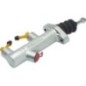 Clutch Pump Cpt. - 81867084N Clutch Pump Cpt. - 81867084N