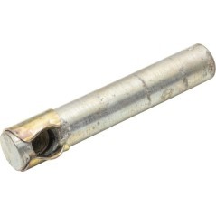 81811646 CNH, Connection cable 