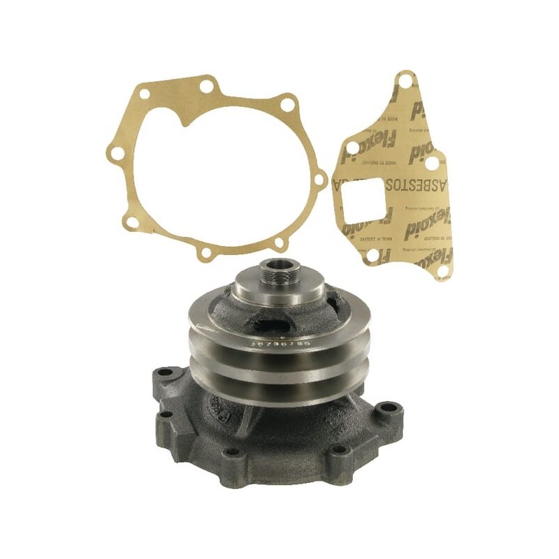 Wasserpumpe NH - 81863830OMP Wasserpumpe NH - 81863830OMP