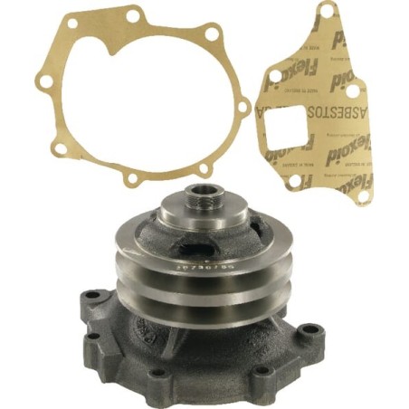 Water pump - 81863830OMP