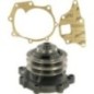 Water pump - 81863830OMP Water pump - 81863830OMP