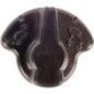 Knob - 81864877 Knob - 81864877