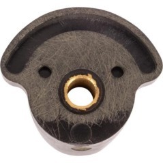 Pokrętło - 81864877