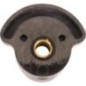 Knauf - 81864877 Knauf - 81864877
