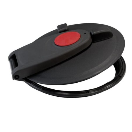 Accessories – produkty dostępne w rolniczeczesci.pl