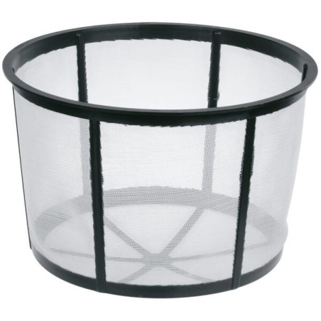 Accessories – produkty dostępne w rolniczeczesci.pl