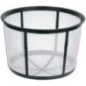 Filter basket for 189mm hole - 8147002 Filter basket for 189mm hole - 8147002