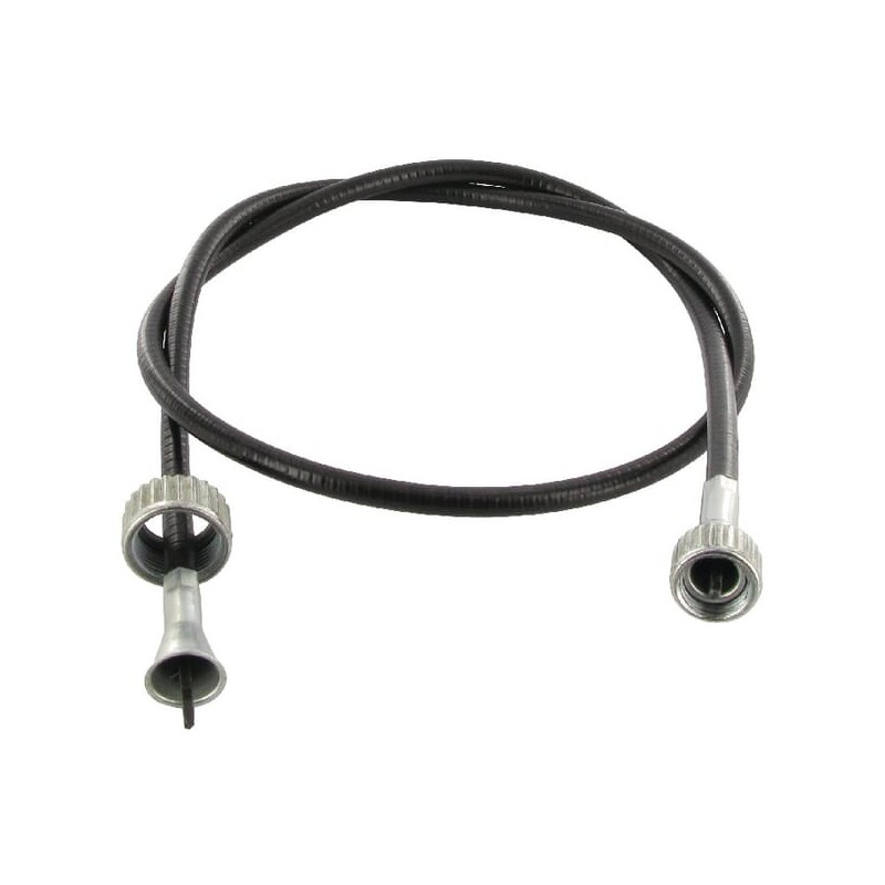 Traktormeterkabel NH - 81817089N Traktormeterkabel NH - 81817089N