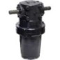 Gearbox - 813712024X Gearbox - 813712024X