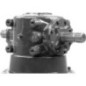 Gearbox - 813712024X Gearbox - 813712024X