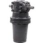 Gearbox - 813712024X Gearbox - 813712024X