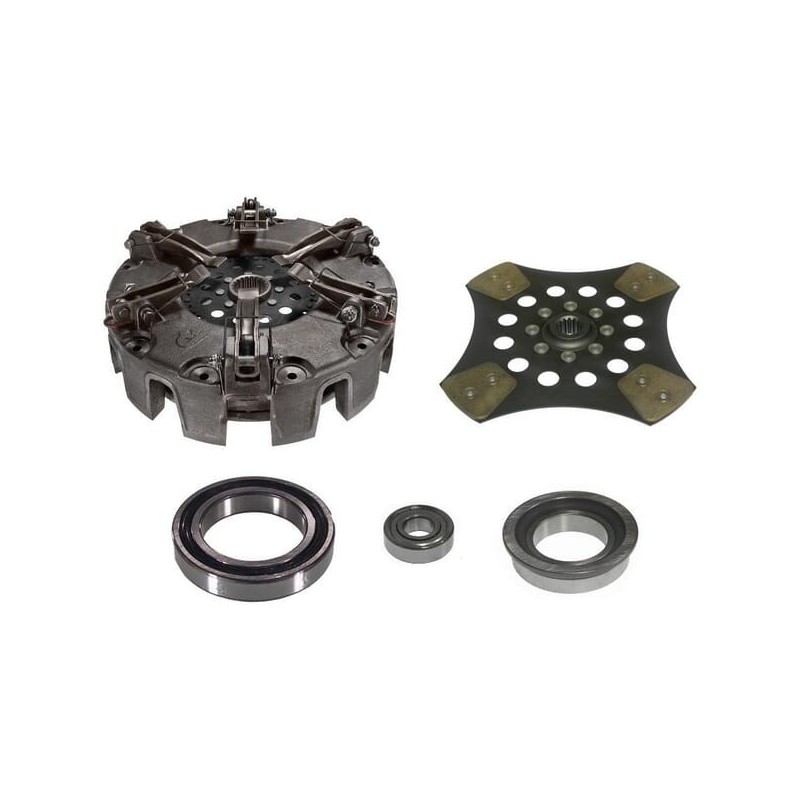 Kupplungssatz - 8177500N