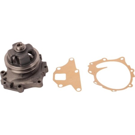 Water pump - 81863909KR