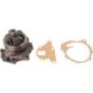 Pompa wody - 81863909KR
