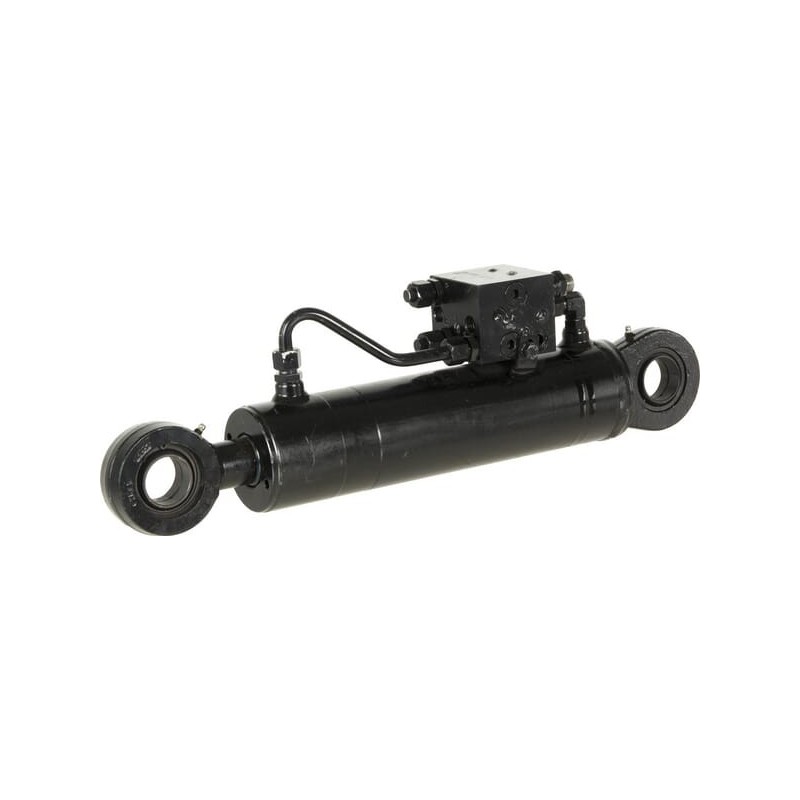 Zylinder, RPV - 81712701 Zylinder, RPV - 81712701