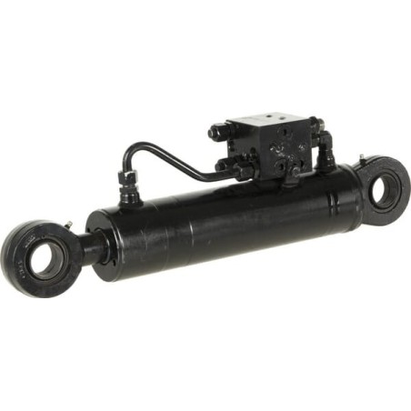 Cylinder RPV - 81712701