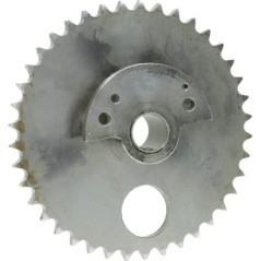 Sprocket wheel - 813750772A