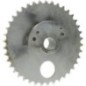 Sprocket wheel - 813750772A Sprocket wheel - 813750772A