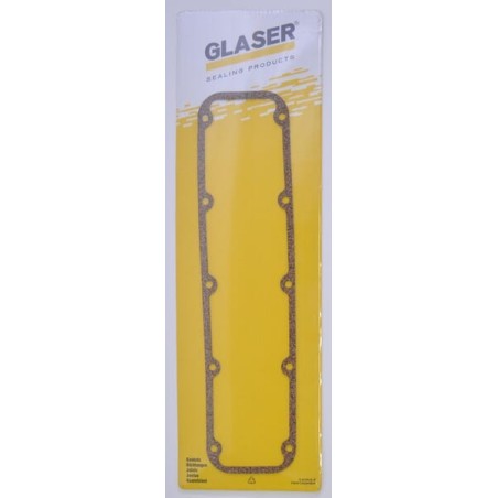 Glaser Dana rolniczeczesci.pl