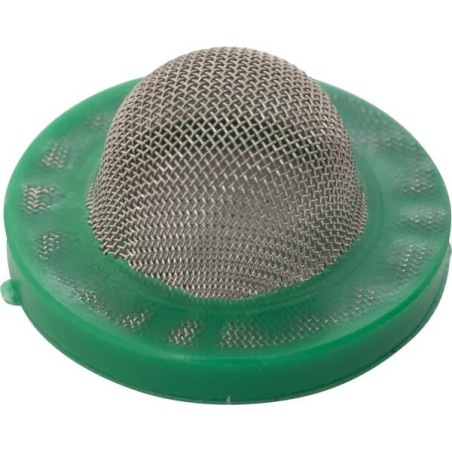 Boom parts – produkty dostępne w rolniczeczesci.pl
