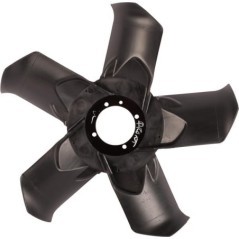 81868399 New Holland (CNH), Fans 