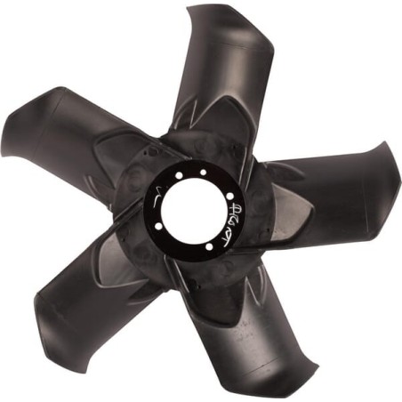 Fan - 81868399