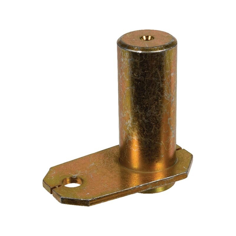 Dowel - 813701295X