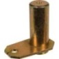 Dowel - 813701295X