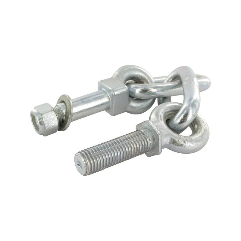 ChainFORD - 81845555KR ChainFORD - 81845555KR