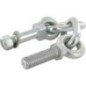ChainFORD - 81845555KR ChainFORD - 81845555KR