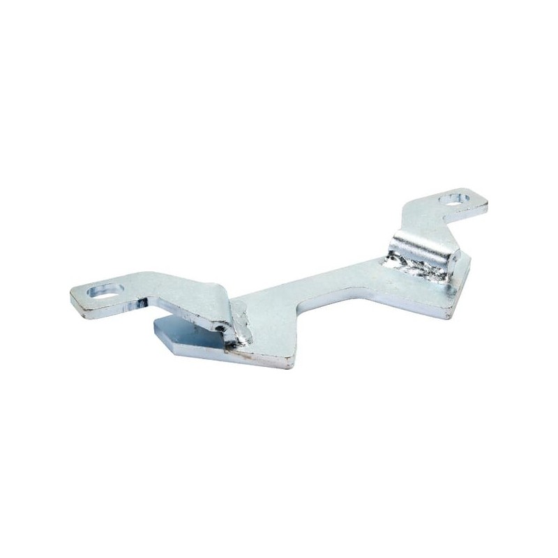 Counterknifes - 813270166A Counterknifes - 813270166A